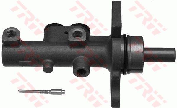 Купить TRW PMH660 по низкой цене в Украине!