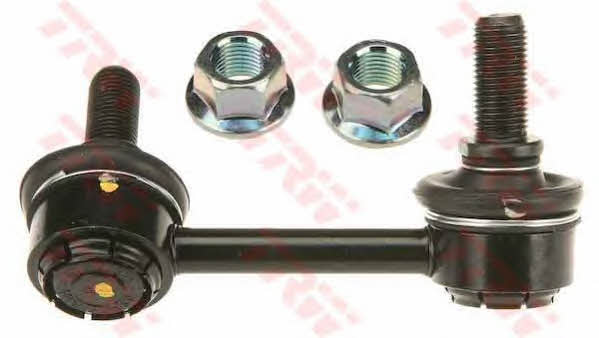 Купити TRW JTS576 за низькою ціною в Україні!