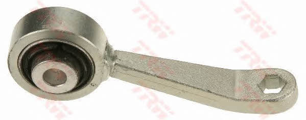 Купить TRW JTS627 по низкой цене в Украине!