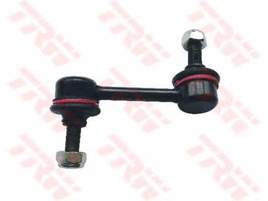Купить TRW JTS7590 по низкой цене в Украине!