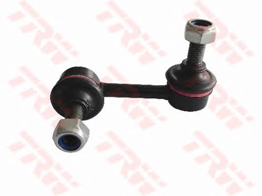 Купить TRW JTS7630 по низкой цене в Украине!