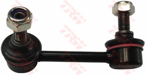 Купить TRW JTS7635 по низкой цене в Украине!