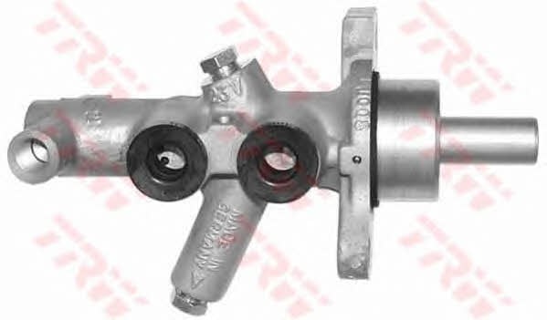 Купить TRW PMK479 по низкой цене в Украине!
