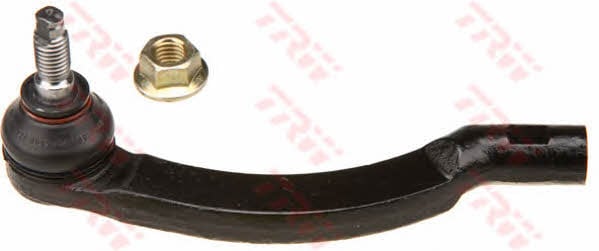 Наконечник рулевой тяги TRW JTE341