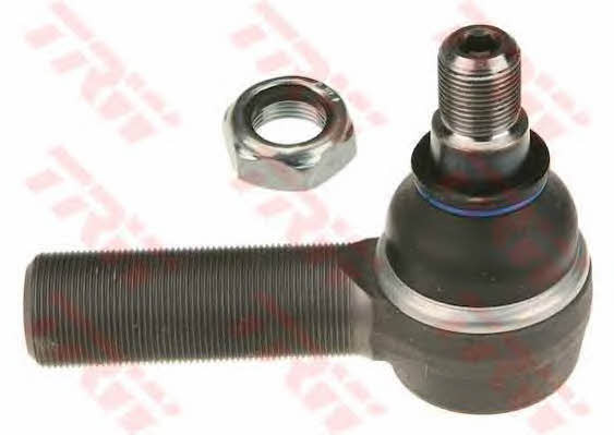 Купить TRW JTE3534 по низкой цене в Украине!