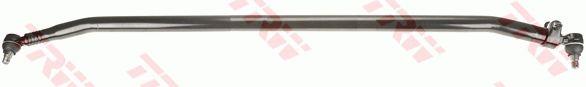 Купить TRW JTR0101 по низкой цене в Украине!