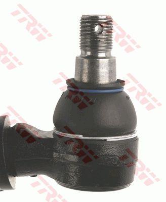 Тяга рулевая поперечная TRW JTR0101
