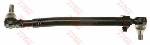 Купить TRW JTR0169 по низкой цене в Украине!