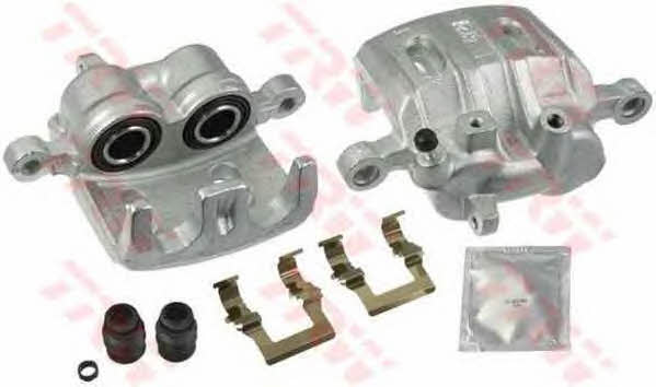 Купить TRW BHS619E по низкой цене в Украине!