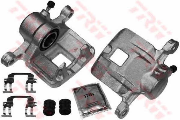 Купить TRW BHS684E по низкой цене в Украине!
