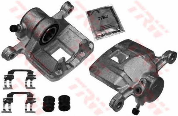 Купить TRW BHS685E по низкой цене в Украине!