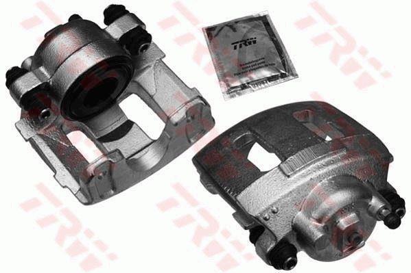 Купить TRW BHS772E по низкой цене в Украине!