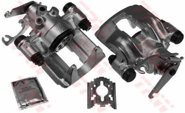 Купить TRW BHS790E по низкой цене в Украине!