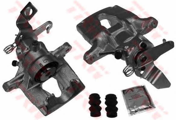 Купить TRW BHS818E по низкой цене в Украине!