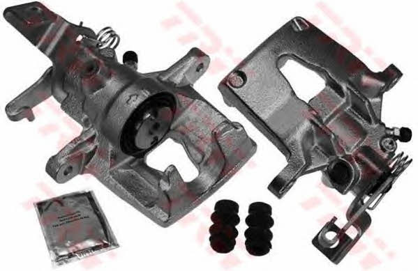 Купить TRW BHS819E по низкой цене в Украине!