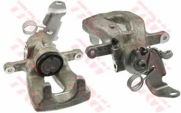Купить TRW BHS937 по низкой цене в Украине!