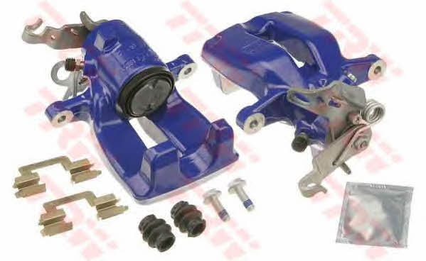 Купить TRW BHS938E по низкой цене в Украине!