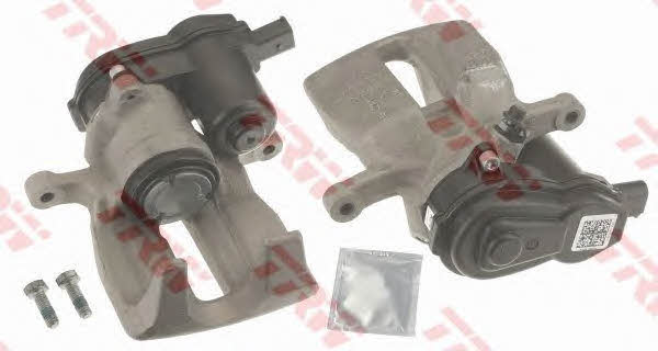 Купити TRW BHT306E за низькою ціною в Україні!