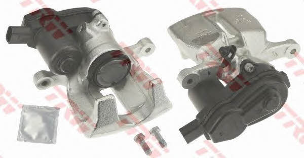 Купить TRW BHT307E по низкой цене в Украине!