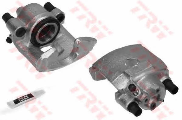 Купить TRW BHV326E по низкой цене в Украине!