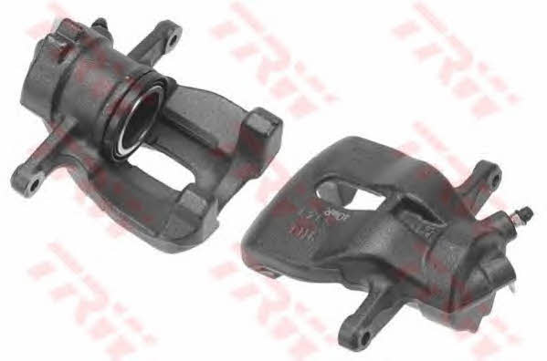 Купить TRW BHV335 по низкой цене в Украине!