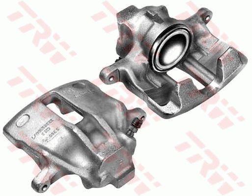 Купить TRW BHW130E по низкой цене в Украине!