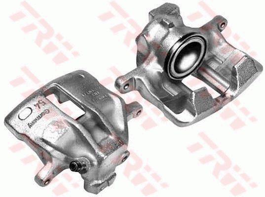 Купити TRW BHW140E за низькою ціною в Україні!