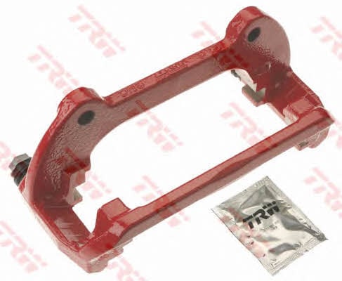 Купить TRW BDA1184 по низкой цене в Украине!