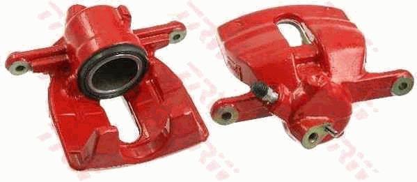 Купить TRW BHW806 по низкой цене в Украине!