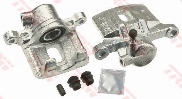 Купить TRW BHN1028E – отличная цена на EXIST.UA!