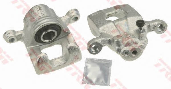 Купить TRW BHN1060E по низкой цене в Украине!
