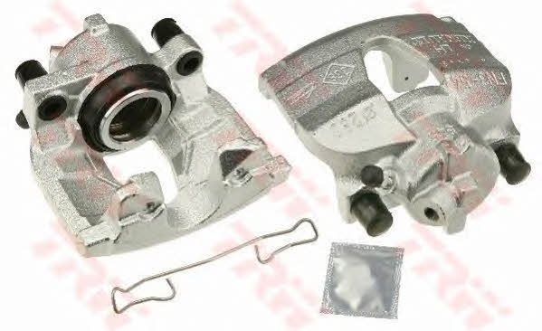 Купити TRW BHW915E за низькою ціною в Україні!