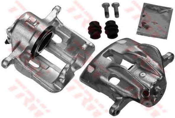 Купить TRW BHX104E по низкой цене в Украине!