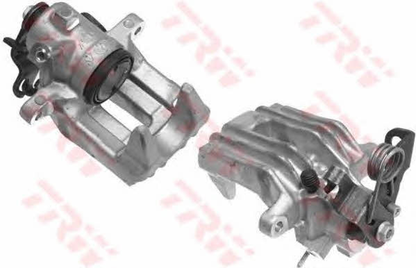 Купить TRW BHN304 по низкой цене в Украине!