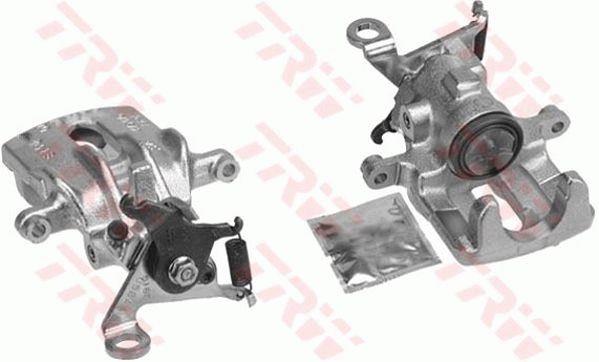 Купить TRW BHN311E по низкой цене в Украине!
