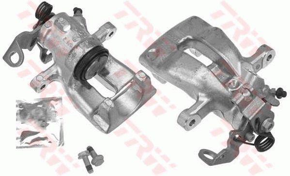 Купить TRW BHN315E по низкой цене в Украине!