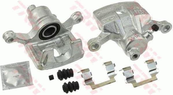 Купити TRW BHN520E за низькою ціною в Україні!