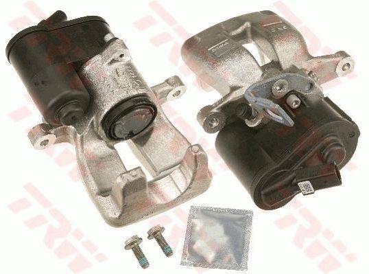 Купить TRW BHN995E – отличная цена на EXIST.UA!