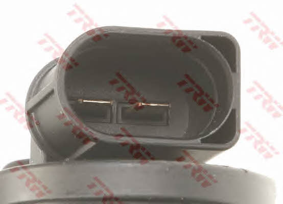 Купить TRW BHS1008E по низкой цене в Украине!