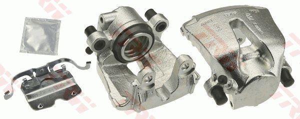 Купить TRW BHS1063E по низкой цене в Украине!