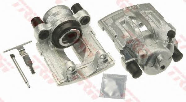 Купить TRW BHS1105E по низкой цене в Украине!