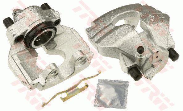 Купить TRW BHS1144E – отличная цена на EXIST.UA!