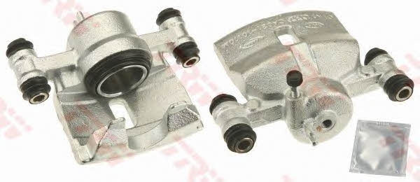 Купить TRW BHS1170E по низкой цене в Украине!