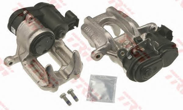 Купить TRW BHS1188E по низкой цене в Украине!