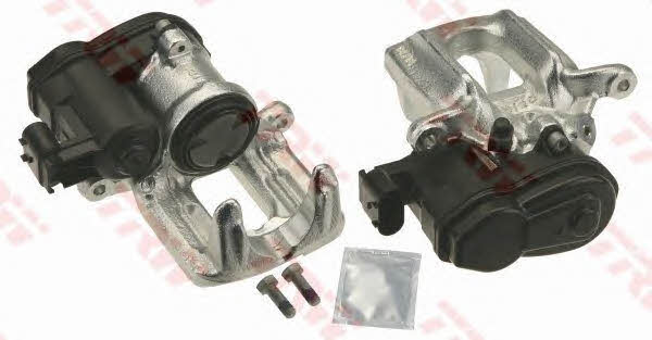 Купить TRW BHS1194E по низкой цене в Украине!