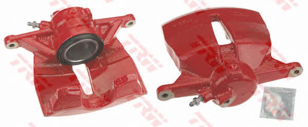 Купити TRW BHS1359E за низькою ціною в Україні!