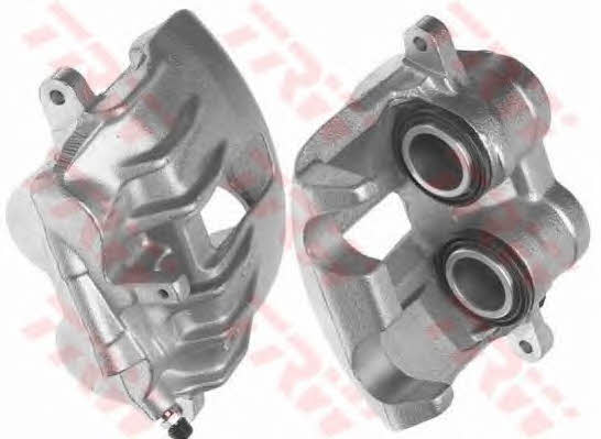 Купить TRW BHS249E по низкой цене в Украине!