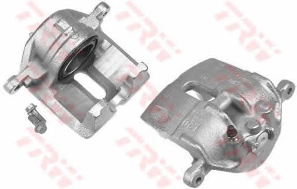 Купить TRW BHS285E по низкой цене в Украине!