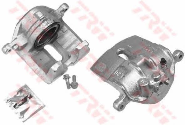 Купить TRW BHS286E по низкой цене в Украине!