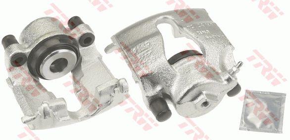 Купити TRW BHS290E за низькою ціною в Україні!